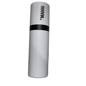 MAKEUP  BY MARIO SOFT SCULPT SHAPING STICK Light 0.37 Oz New